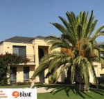 Le Boulevard - Tourism TAS