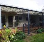 Absolute Waterfront Cottage - Tourism TAS