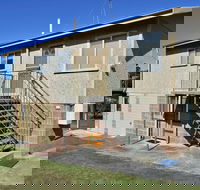Pebble Shack - Hobart Tourism