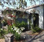 Mews on Frederick - Tourism TAS