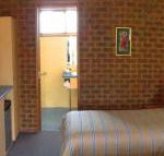 Milawa Motel - Tourism TAS
