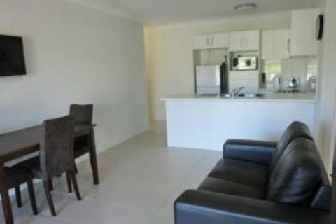 Brisbane Valley Tavern - Tourism TAS 3