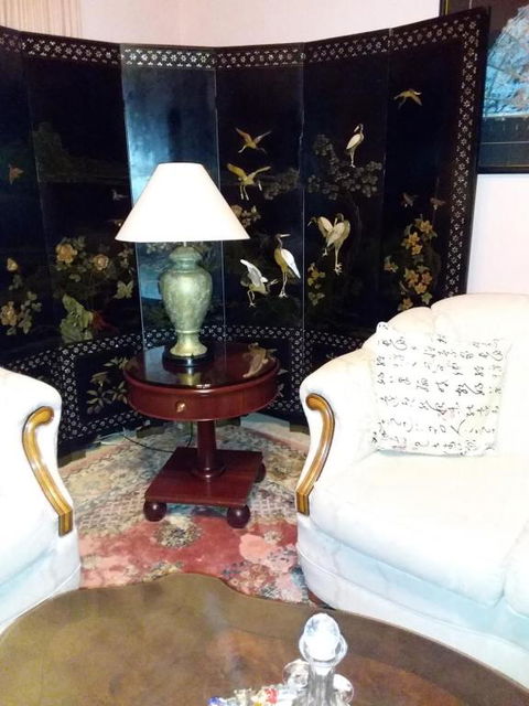 Beverley House - Tourism TAS 5