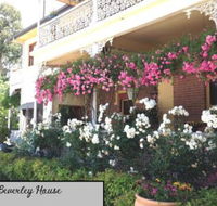 Beverley House - Tourism TAS