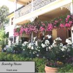 Beverley House - Tourism TAS 1