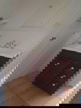 Driftwood Bed And Breakfast - Tourism TAS 3