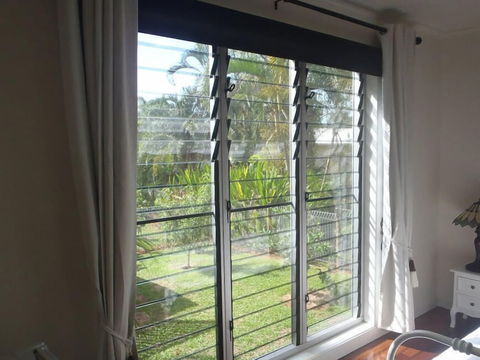 Driftwood Bed And Breakfast - Tourism TAS 4