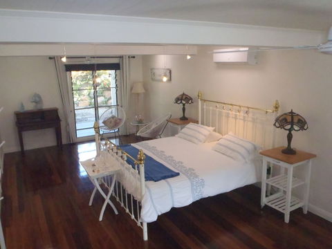 Driftwood Bed And Breakfast - Tourism TAS 6