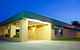 Motel Wellington - thumb 1