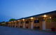 Motel Wellington - thumb 2