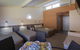 Tenterfield Motor Inn - thumb 6