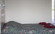 Tenterfield Motor Inn - thumb 4
