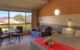 Tenterfield Motor Inn - thumb 0