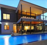 Bramston on the Beach - Hobart Tourism