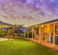 Barossa Elegance - Tourism TAS