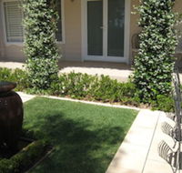 Brezza Bella Bed  Breakfast - Hobart Tourism