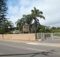 Como Apartments - Geraldton - Tourism TAS