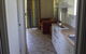 Biloela Caravan & Tourist Park - thumb 2