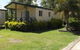 Biloela Caravan & Tourist Park - thumb 0
