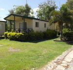 Biloela Caravan  Tourist Park - Tourism TAS