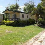 Biloela Caravan & Tourist Park - Tourism TAS 0