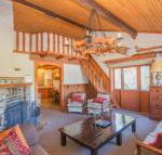 Chalet Rene House - Hobart Tourism