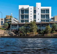 Mercure Sunshine Coast Kawana Waters - Tourism TAS