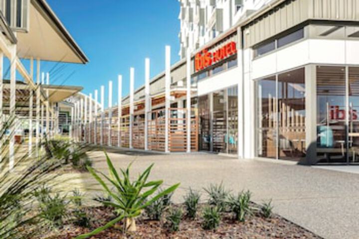 South Mackay QLD Hobart Tourism