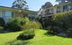Golfview Lodge - thumb 1