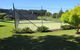 Golfview Lodge - thumb 3