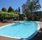Golfview Lodge - Tourism TAS