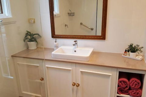 Arendon Cottage - Tourism TAS 5