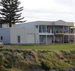Costa Plenti Southend BnB - Tourism TAS