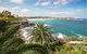 Ultimate Bondi Escape 2 - thumb 6