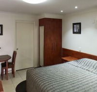 Motel Myall - Tourism TAS