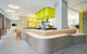 Holiday Inn Express Sydney Macquarie Park, An IHG Hotel - thumb 2