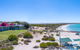 Dirk Hartog Island Eco Lodge - thumb 6