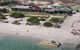 Dirk Hartog Island Eco Lodge - thumb 3