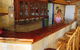 Dirk Hartog Island Eco Lodge - thumb 1