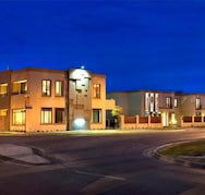May Park Executive Apartments - Tourism TAS
