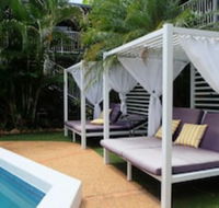 Paraway Motel - Tourism TAS