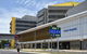 Adobe Motel - thumb 2