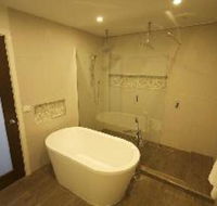 Mayfair Serviced Apartments - Tourism TAS