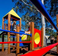 Ingenia Holidays Sydney Hills - Hobart Tourism
