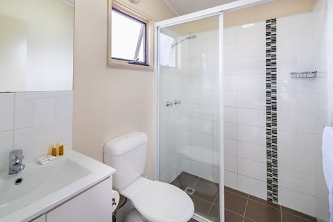 Ingenia Holidays Sydney Hills - Tourism TAS 5