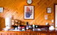 Albanys Big Grove Bed & Breakfast - thumb 6