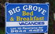 Albanys Big Grove Bed & Breakfast - thumb 2