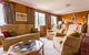 Albanys Big Grove Bed & Breakfast - thumb 5