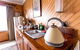 Albanys Big Grove Bed & Breakfast - thumb 7