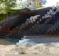 Beechworth Gorge Walk Guest House - Tourism TAS